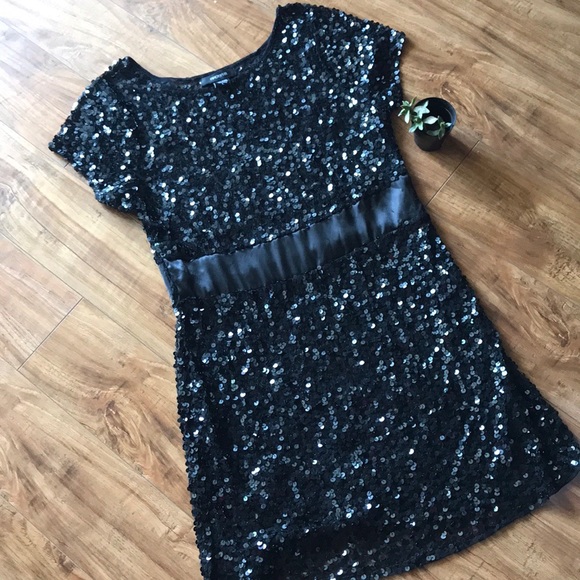 Arden B Dresses & Skirts - Arden B. Dress